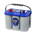 optima-agm-blue-top-12v-55ah-765cca-254x175x200mm-vanster-8016-253
