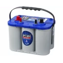 optima-agm-blue-top-12v-55ah-765cca-254x175x200mm-vanster-8016-253