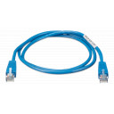 victron-rj45-utp-kabel-0-9-m