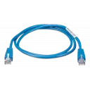 victron-rj45-utp-kabel-0-9-m
