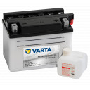 varta-mc-batteri-12v-4ah-50cca-121x71x93mm-hoger-yb4l-b