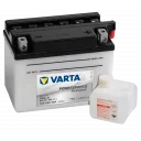 varta-mc-batteri-12v-4ah-50cca-121x71x93mm-hoger-yb4l-b