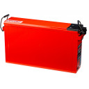 odyssey-pc1800-ft-agm-batteri-12v-214ah-1300cca-581x125x316mm-frontpoler