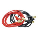 startkabelsett-50kv-hd-4-5-meter-proff