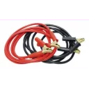 startkabelsett-50kv-hd-4-5-meter-proff