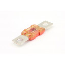 mega-m-bolt-on-sakring-150a-orange
