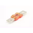 mega-m-bolt-on-sakring-150a-orange