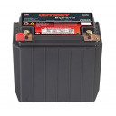 odyssey-pc535-agm-batteri-12v-14ah-200cca-170x99x158mm-vanster