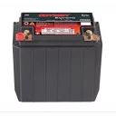odyssey-pc535-agm-batteri-12v-14ah-200cca-170x99x158mm-vanster