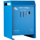 victron-skylla-tg-batteriladdare-48v-50a