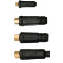 polsett-6mm-till-agm-lifepo4-batterier-m6