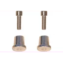 polsett-6mm-till-agm-lifepo4-batterier-m6