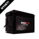 skanbatt-base-lithium-12v-200ah-200a-bms-345x190x245mm-3-ars-garanti