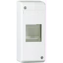 normkapsling-termoplast-1-rad-2-moduler