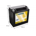 varta-agm-mc-batteri-12v-12ah-200cca-150x87x146mm-vanster-tx14-fa
