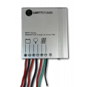 wattstunde-mppt-10a-12v-solcellstegulator-vattentat-ip67