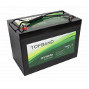topband-lithium-heat-pro-12v-100ah-100a-bms-bluetooth-och-varme-top-heat100150bs