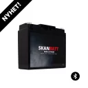 skanbatt-base-lithium-12v-20ah-30a-bms-bluetooth-180x75x165mm-3-ars-garanti