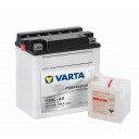 varta-mc-batteri-12v-9ah-130cca-135x75x139mm-hoger-yb9l-a2