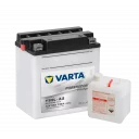 varta-mc-batteri-12v-9ah-130cca-135x75x139mm-hoger-yb9l-a2