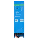 victron-easysolar-12-1600-70-16-mppt