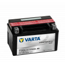 varta-agm-mc-batteri-12v-6ah-105cca-151x88x94mm-vanster-ytx7a-bs