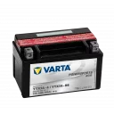 varta-agm-mc-batteri-12v-6ah-105cca-151x88x94mm-vanster-ytx7a-bs