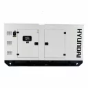 hyundai-dhy125kse-diesel-stromaggregat-125kva-400v-3-fase-1500rpm-vannkjolt