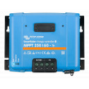 victron-smartsolar-mppt-250-60-tr-scc125060210