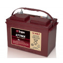 trojan-deep-cycle-traktionsbatteri-105ah-326x168x247mm-vanster