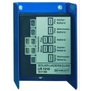 schaudt-solcellsregulator-lr1218-18a-275w
