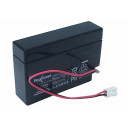 agm-vrla-batteri-12v-0-8ah