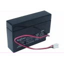 agm-vrla-batteri-12v-0-8ah