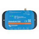 victron-globallink-520