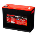 odyssey-pc1100-agm-batteri-12v-45ah-500cca-250x97x206mm-hoger