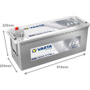 varta-promotive-efb-batteri-12v-190ah-1050cca-513x223x203-223mm-vanster-b90