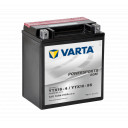 varta-agm-mc-batteri-12v-14ah-210cca-150x87x161mm-vanster-ytx16-bs