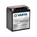 varta-agm-mc-batteri-12v-14ah-210cca-150x87x161mm-vanster-ytx16-bs