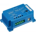 schaudt-wa121525-dc-dc-30a-laddbooster