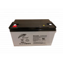 ritar-agm-deep-cycle-batteri-12v-65ah-350x167x180mm-vanster-ra12-65