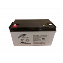 ritar-agm-deep-cycle-batteri-12v-65ah-350x167x180mm-vanster-ra12-65