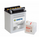 varta-mc-batteri-12v-14ah-190cca-134x89x166mm-vanster-yb14-b2