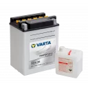 varta-mc-batteri-12v-14ah-190cca-134x89x166mm-vanster-yb14-b2