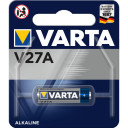 varta-v27a-12v-1-pack