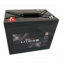 skanbatt-bluetooth-lithium-batteri-12v-75ah-50a-bms