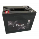 skanbatt-bluetooth-lithium-batteri-12v-75ah-50a-bms