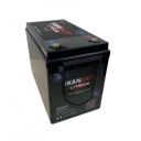 skanbatt-v2-lithium-heat-batteri-12v-280ah-150a-bms-bluetooth