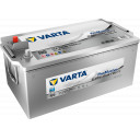 varta-promotive-shd-batteri-12v-225ah-1150cca-518x276x210-242mm-vanster-n9