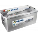 varta-n9-promotive-shd-batteri-12v-225ah-1150cca-518x276x210-242mm-vanster