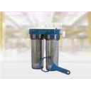 demineralizer-2way-vattenfilter